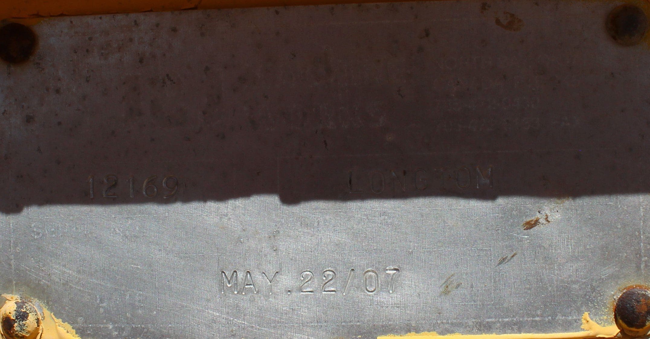 Wheeled Long Tom - Image 7