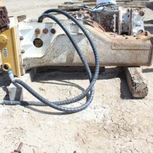 Kent Furukawa KF45QT