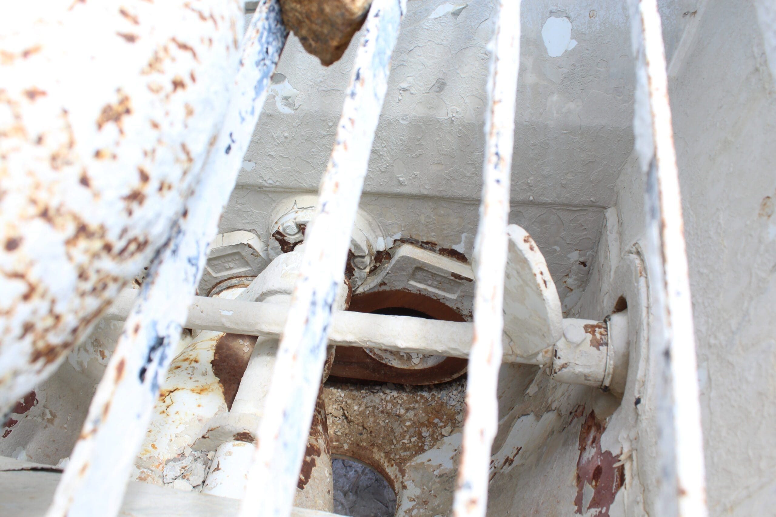 Schwing SP 750-15 - Image 5