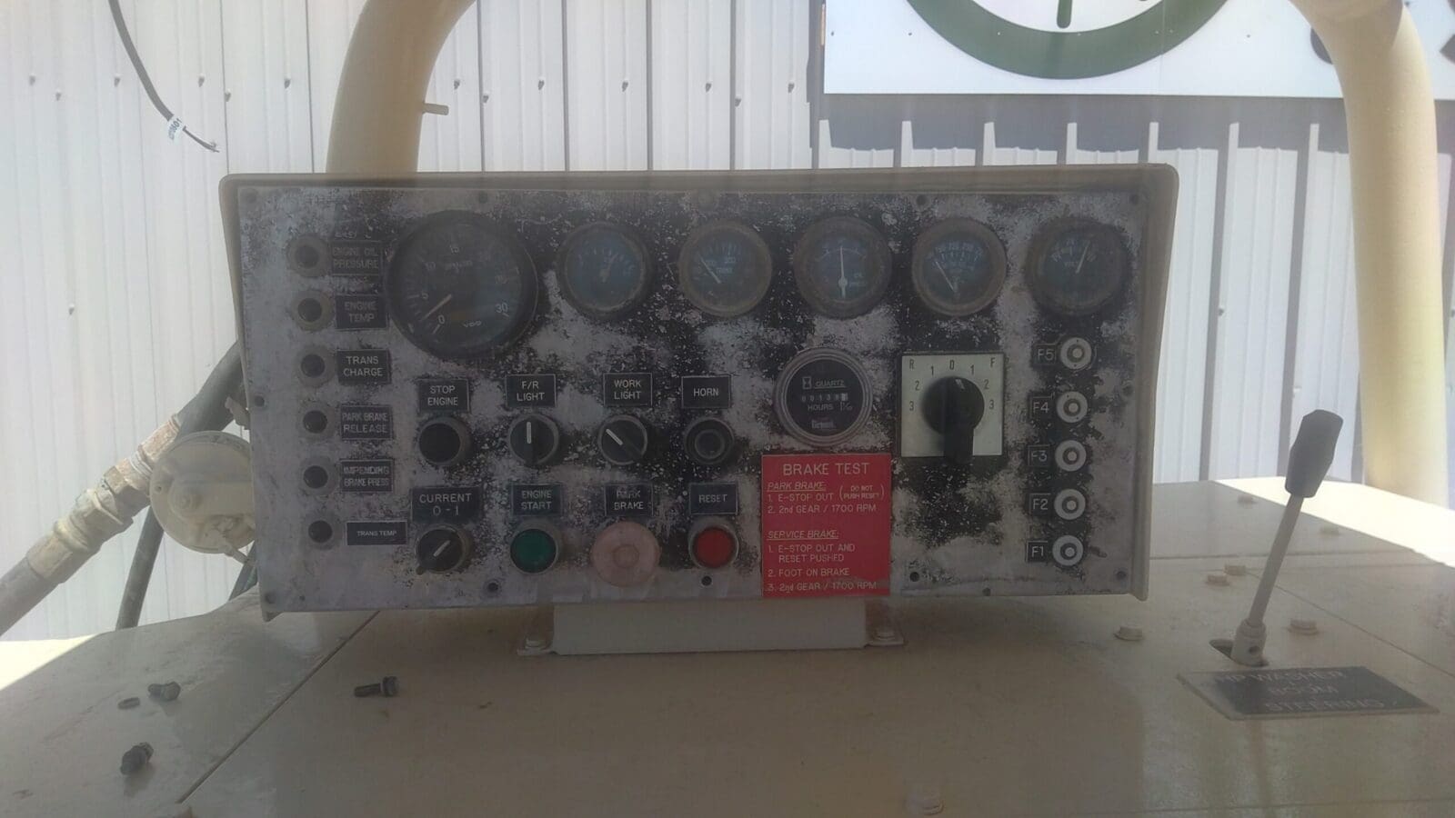 Normet Spraymec 6050 WP - Image 6