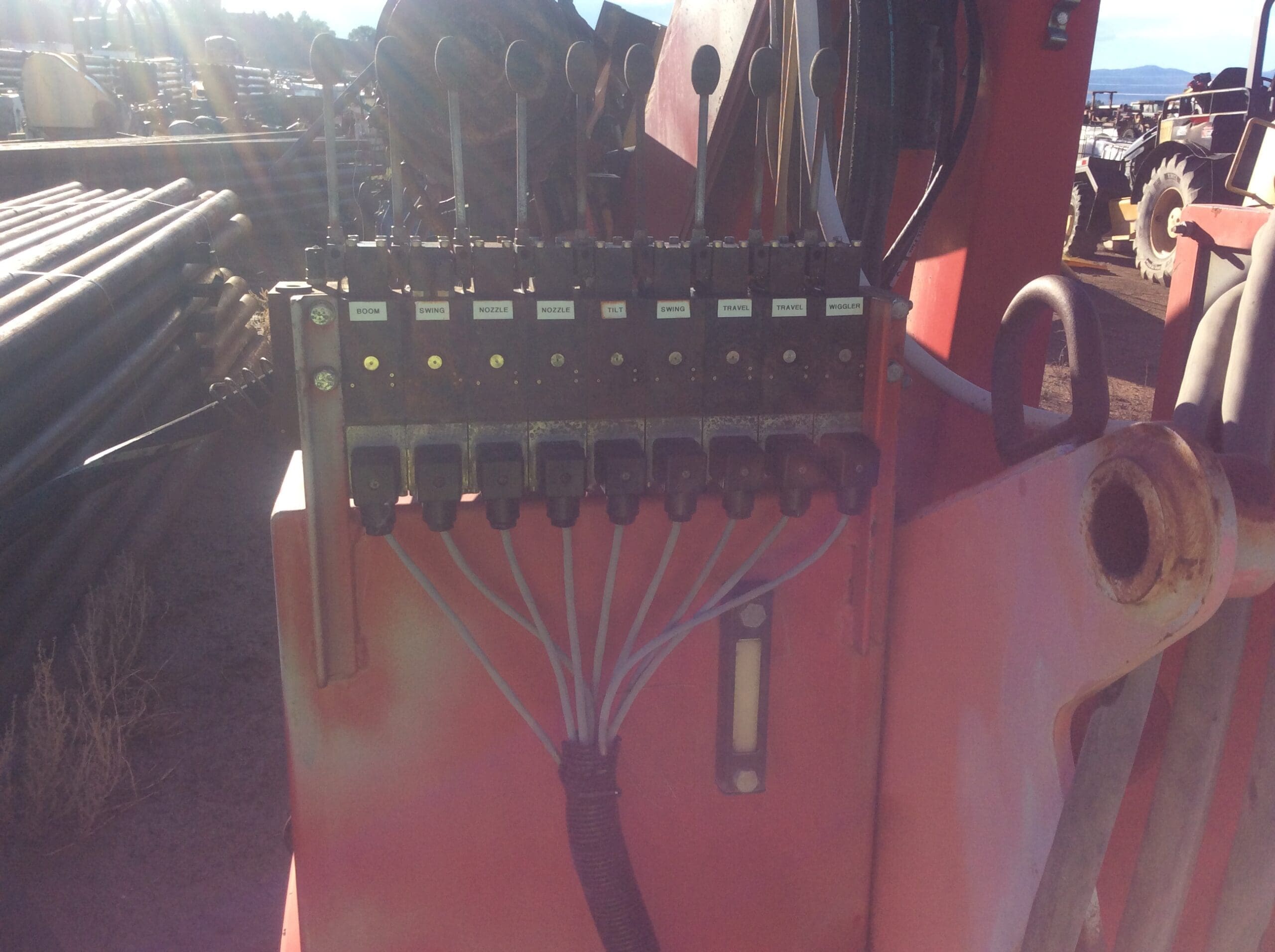 Multicrete ROBOT 300.2H - Image 9