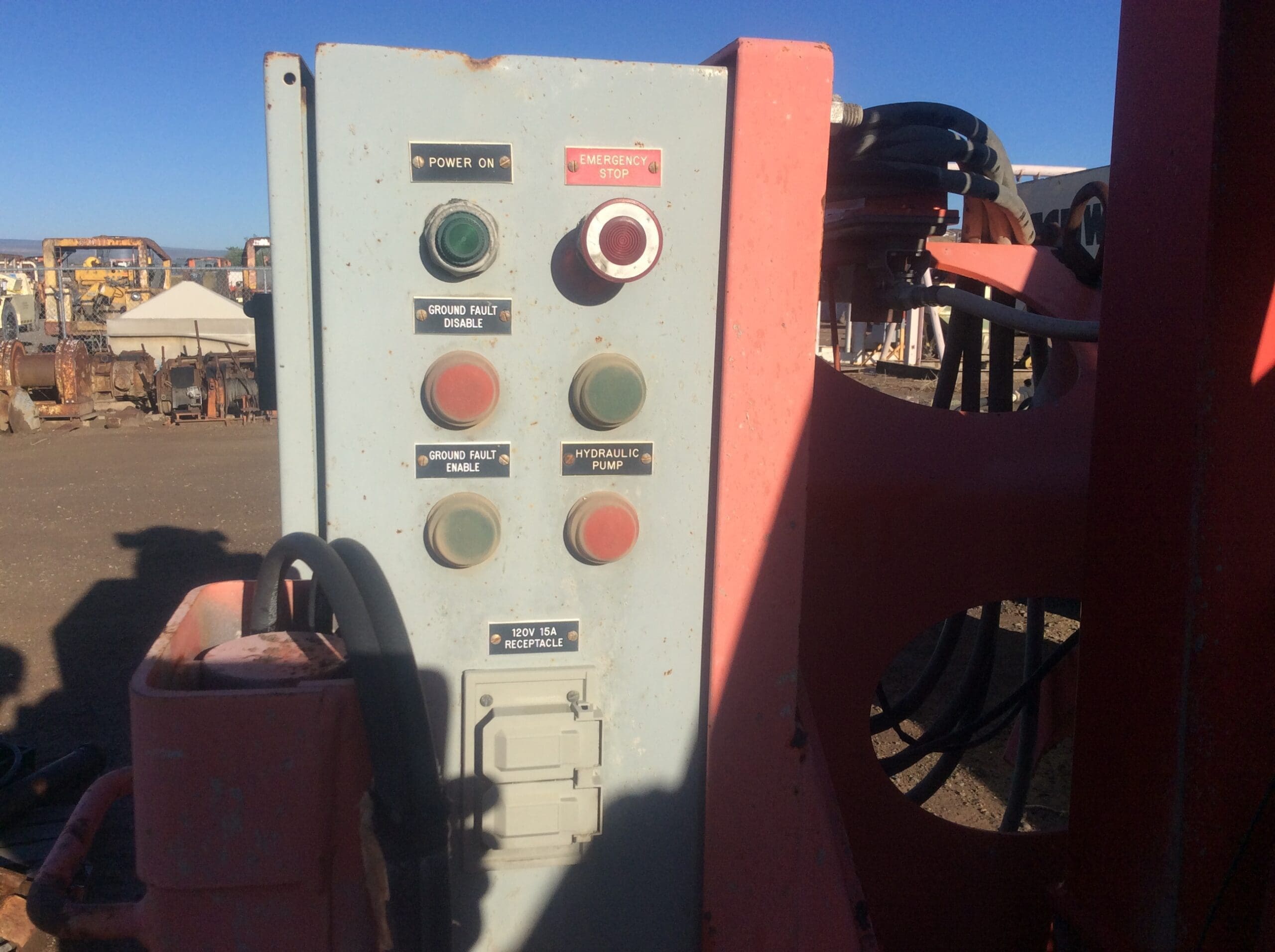 Multicrete ROBOT 300.2H - Image 2