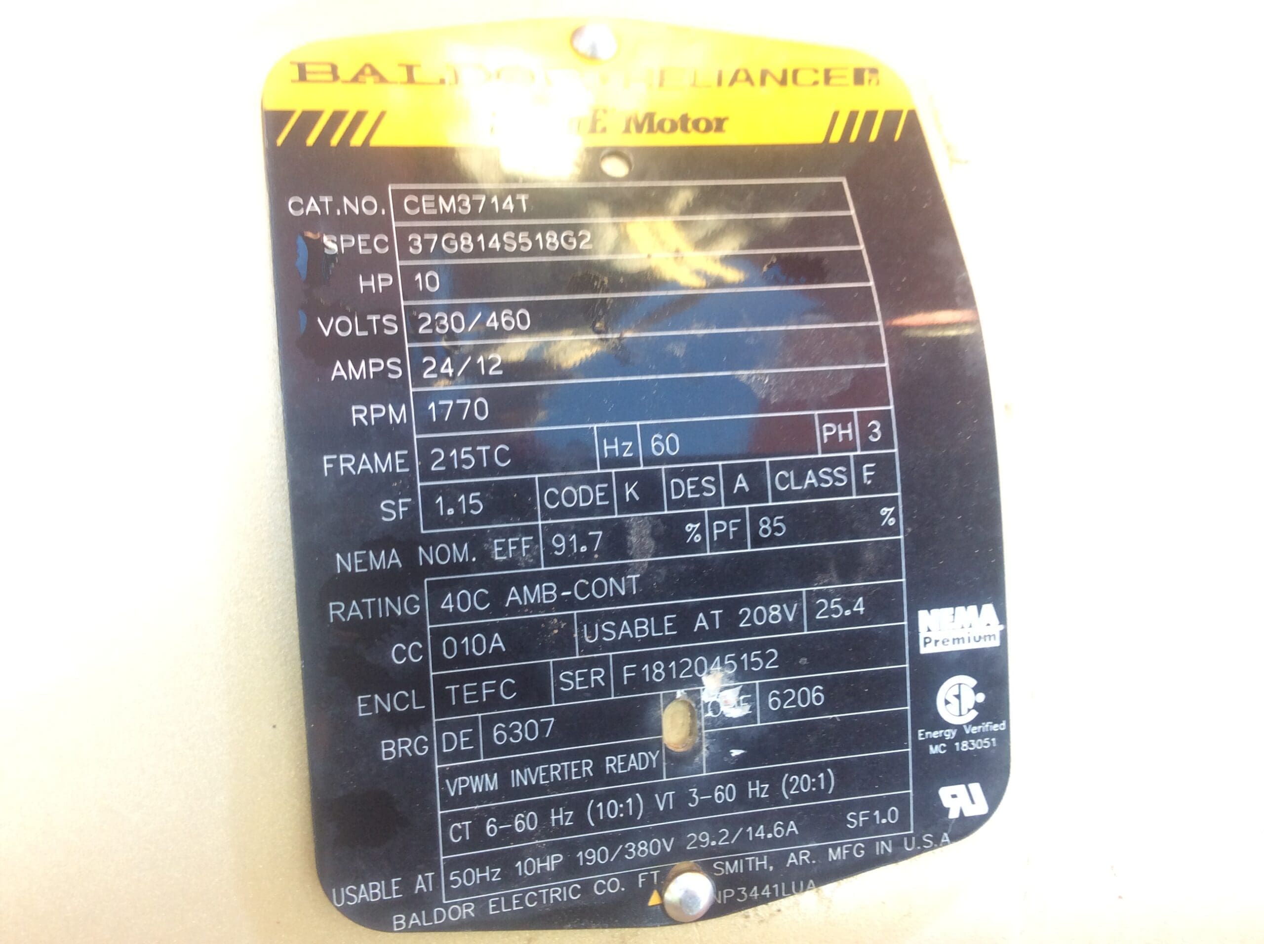 Multicrete ROBOT 300.2H - Image 3