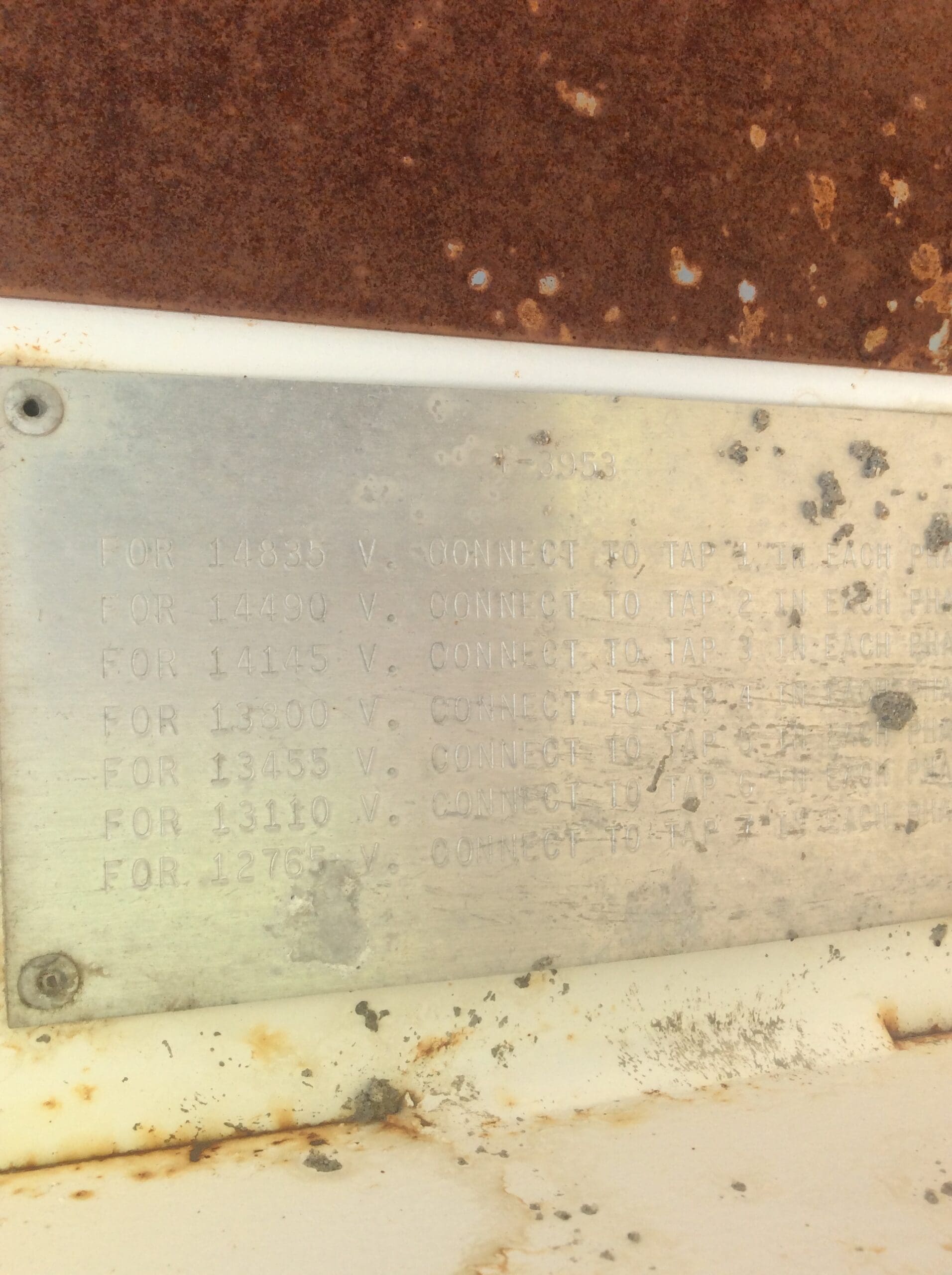 SilPak K-500 Power Center - Image 25