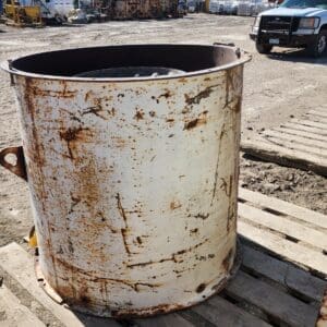 Joy - Model 48-26.5-1170