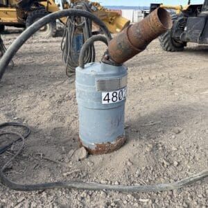 Stancor - Model 43482-12