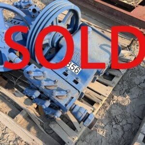 Bean Royal - Generic Model