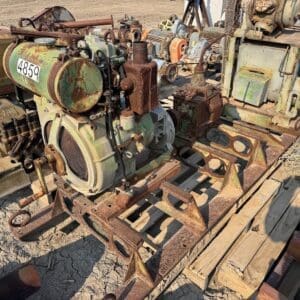 Unknown - Generic Model