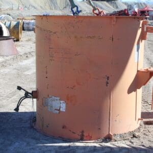 Joy - Model 54-26-1770CP