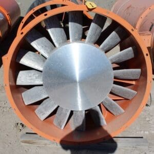 Jet Air - Model P-4150-B