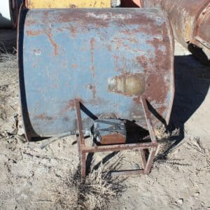 Joy Fan - Model 38-26-1770