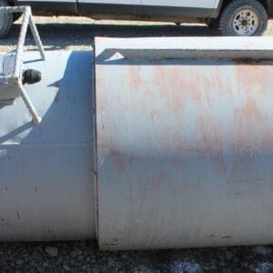 Joy - Model 38-26.5-1770