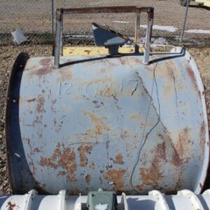 Joy - Model 38-26-1770 AP