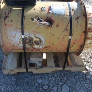 Joy - Model 23-17-3500