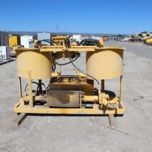 ChemGrout 912375500HPJH