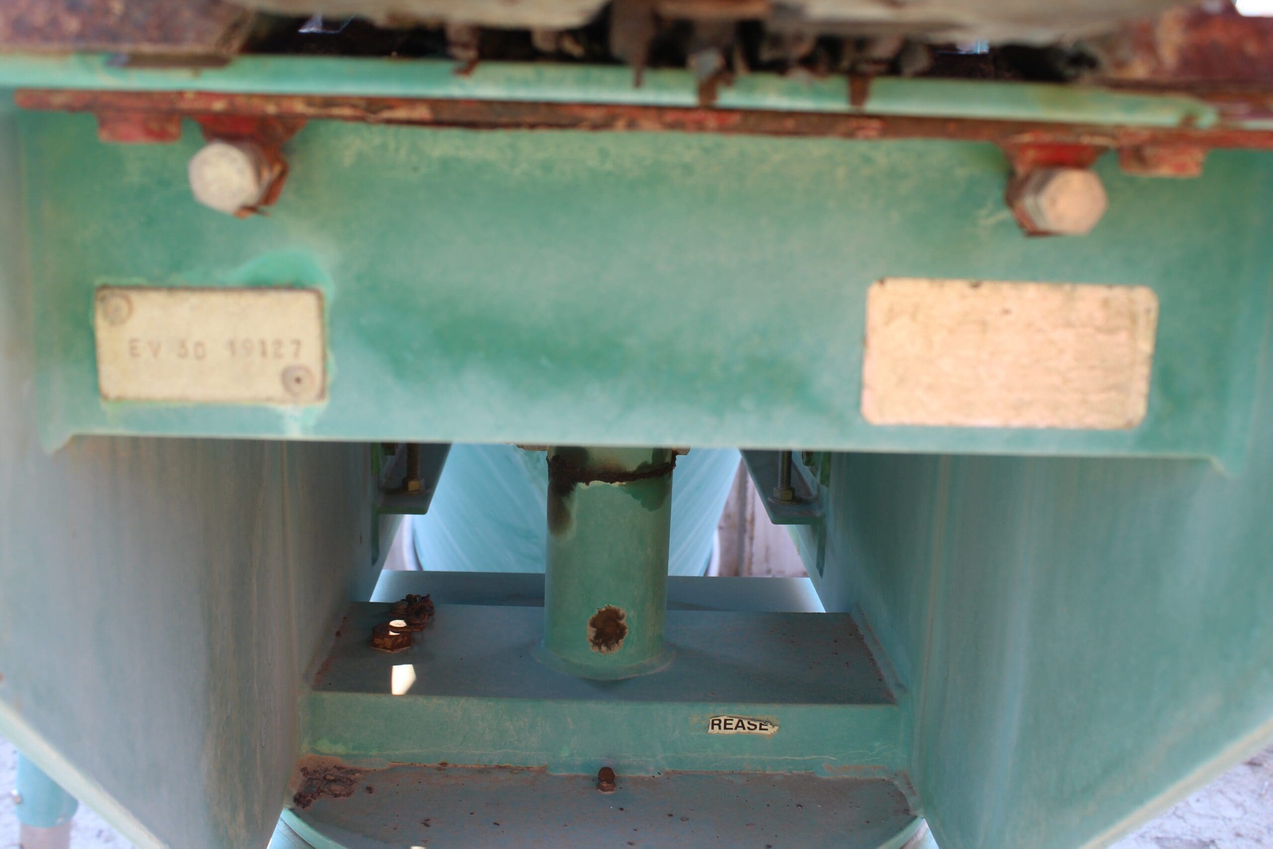 Slimline - Generic Fan - Image 2