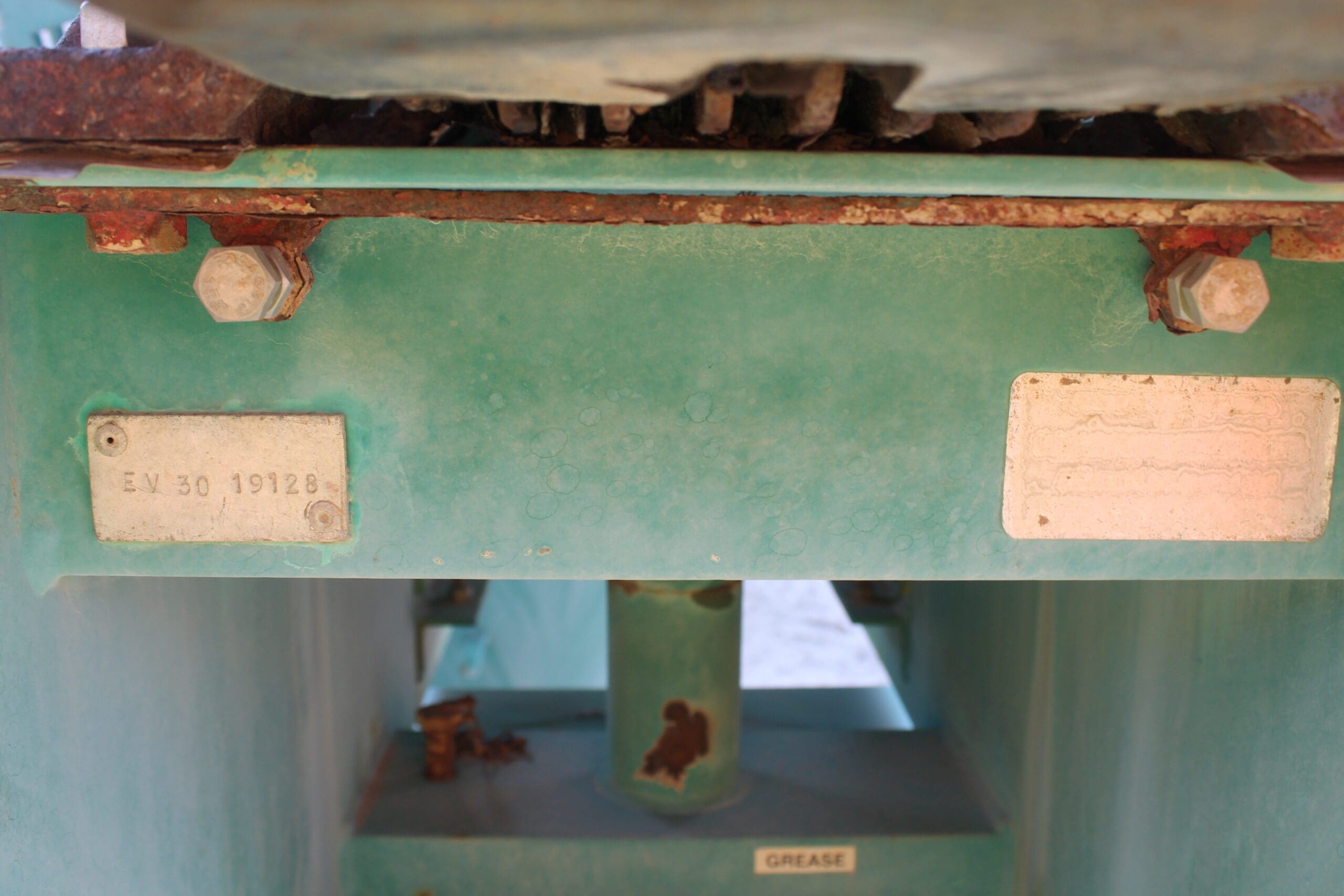 Slimline - Generic Fan - Image 2