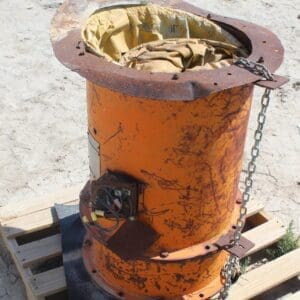 Joy - Model 18-14-3450