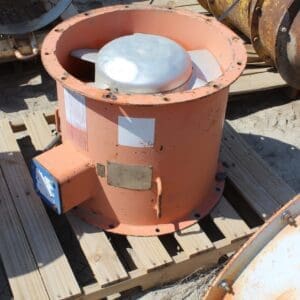 Joy - Model 500707-176