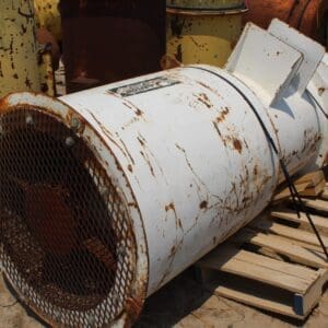 Spendrup - Model 63-30-3600