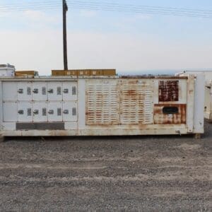 Intermountain Electronics - 300 P/C