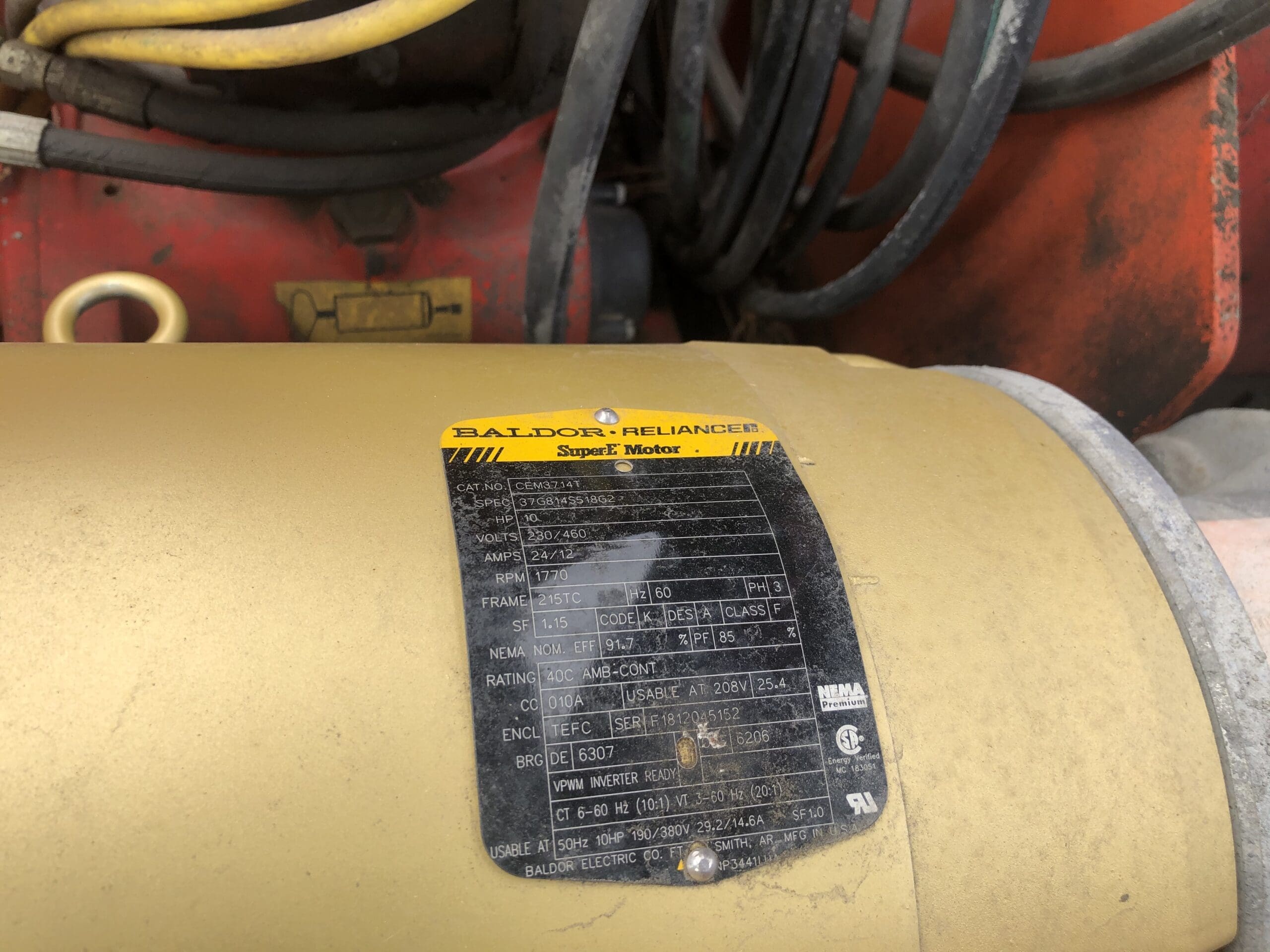 Multicrete ROBOT 300.2H - Image 14