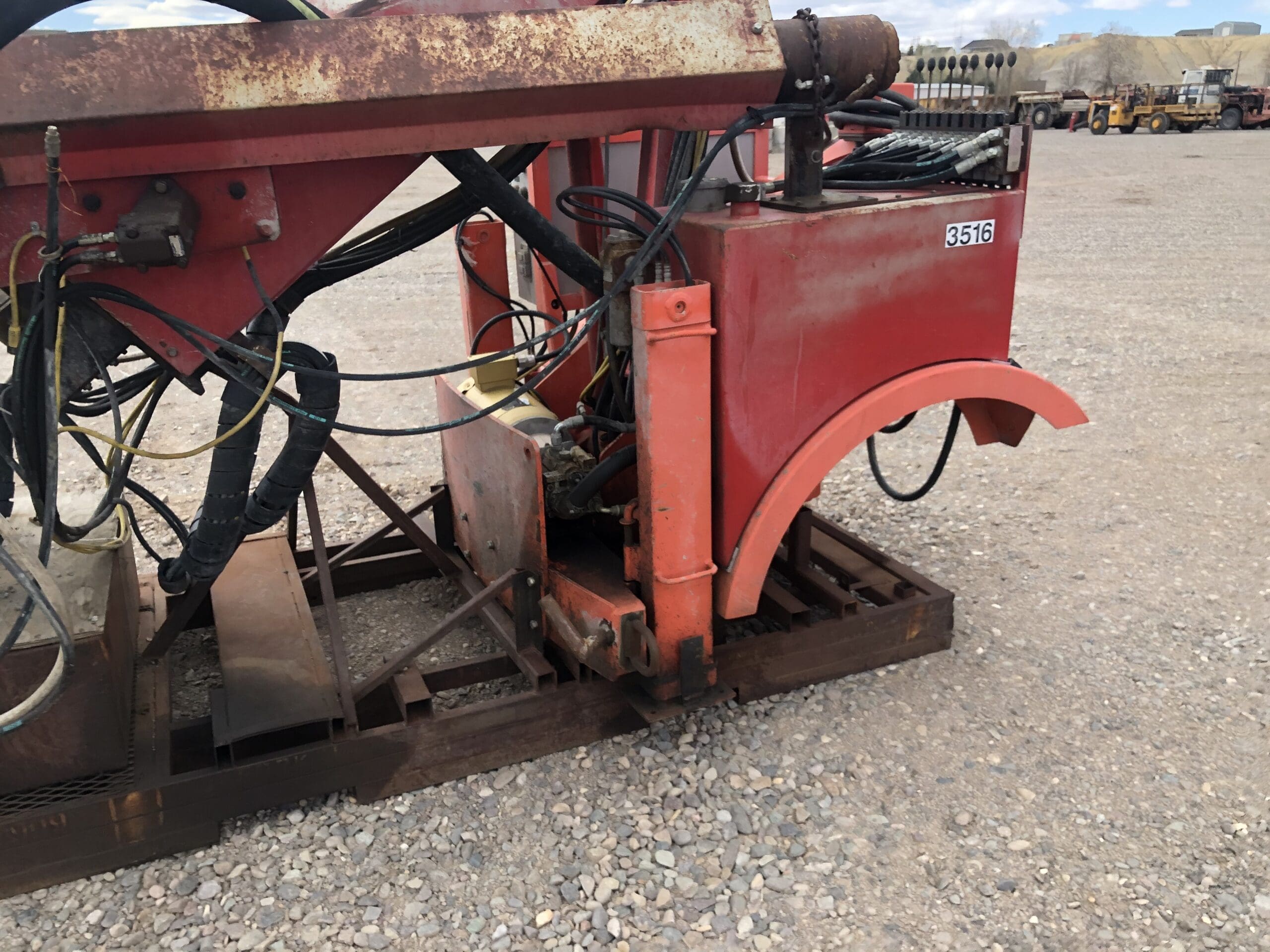 Multicrete ROBOT 300.2H - Image 17