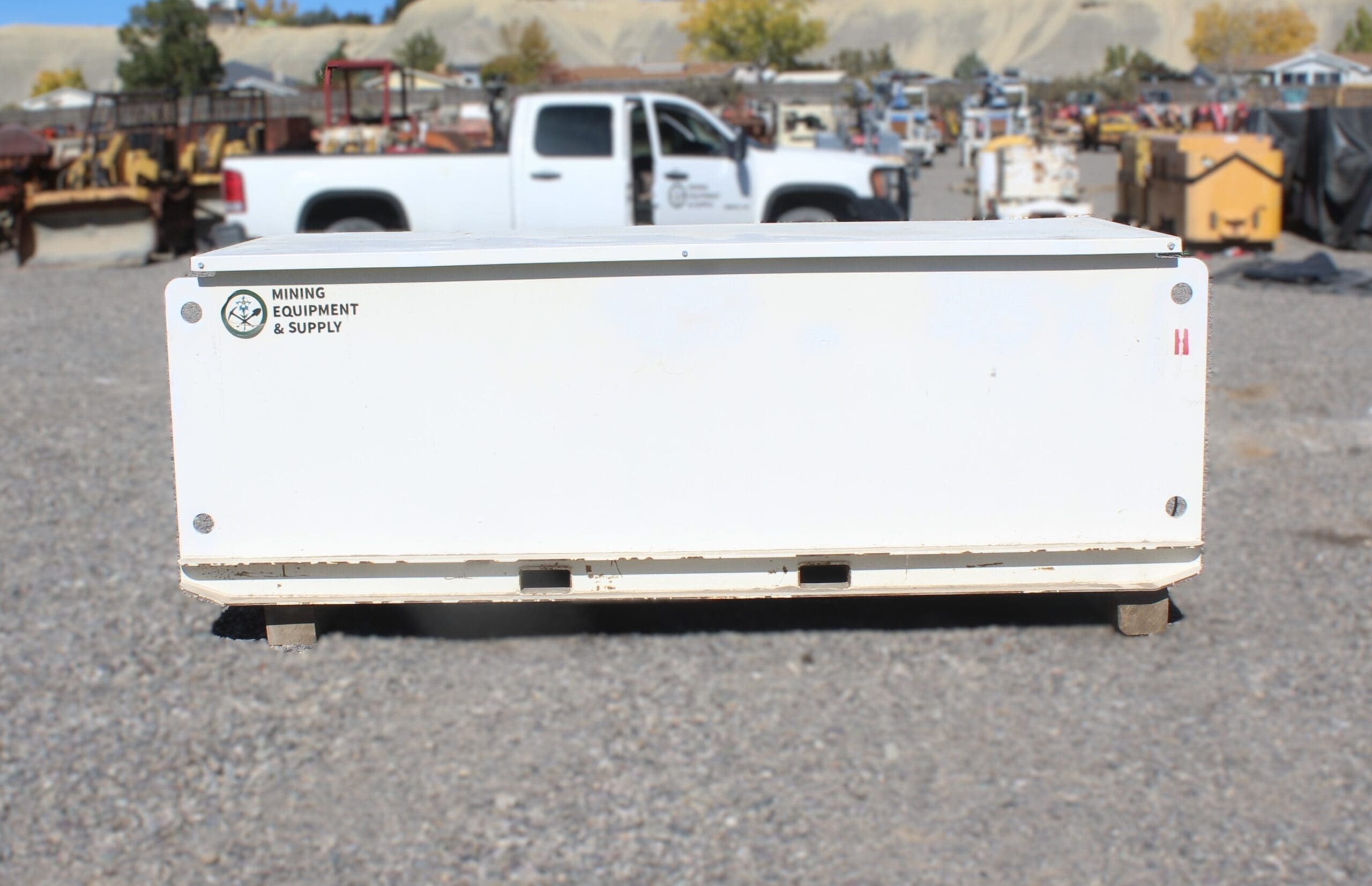 Caterpillar - Variable Frequency Drive - Image 6