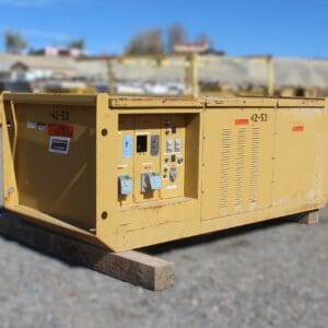 Intermountain Electronics - 300 P/C