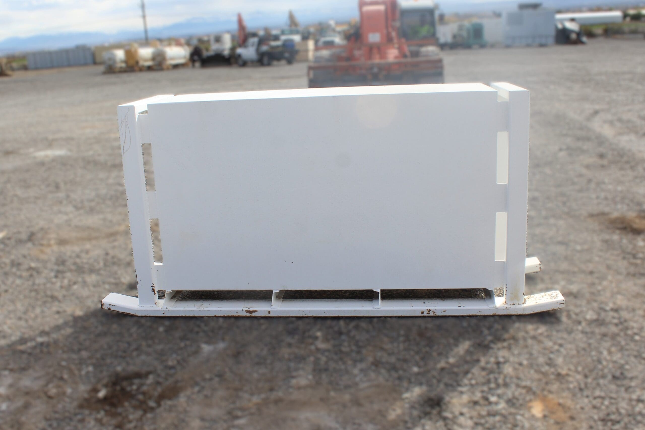 System Controls Inc - Belt controller - Image 5