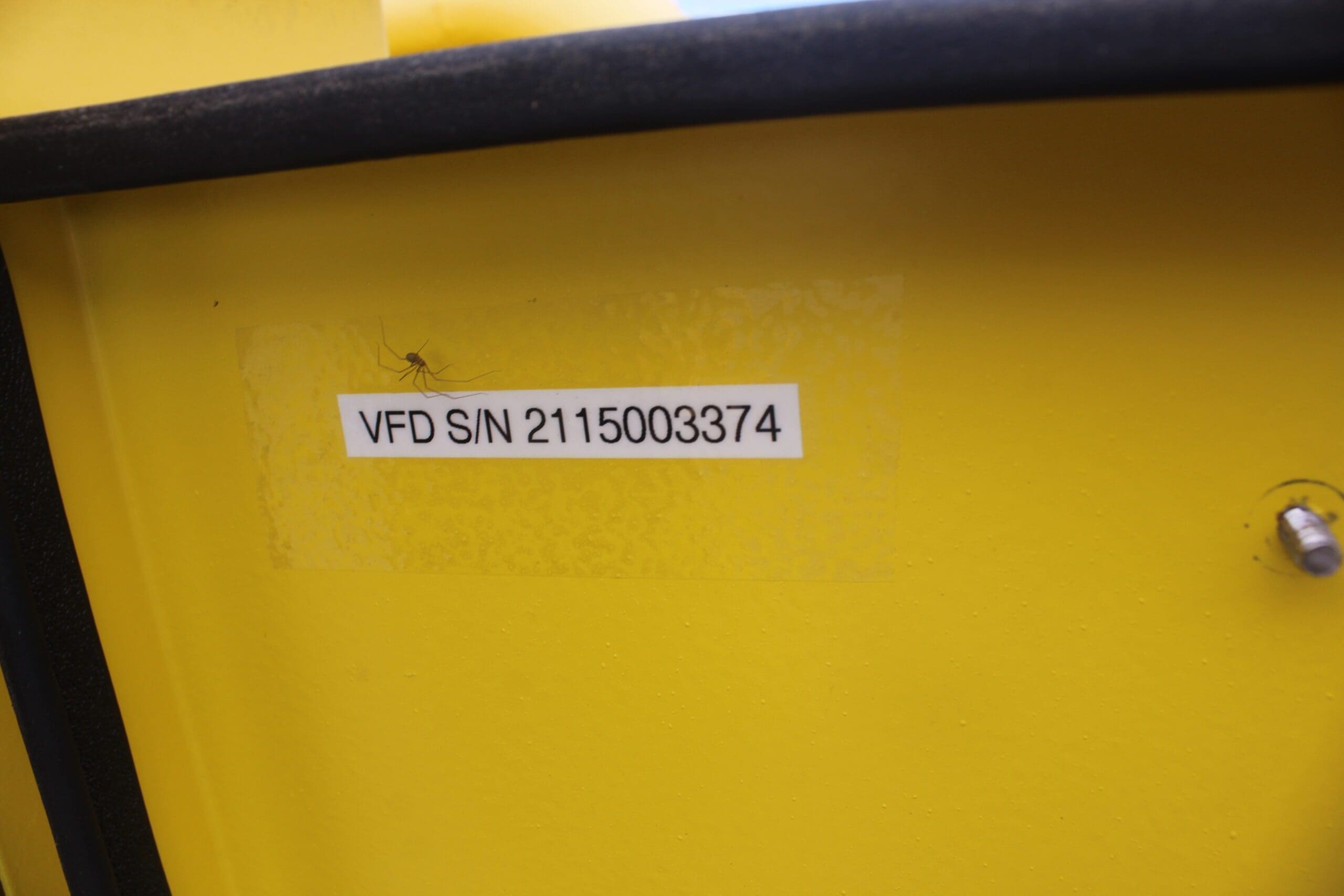 Caterpillar - Power Assembly - Image 8