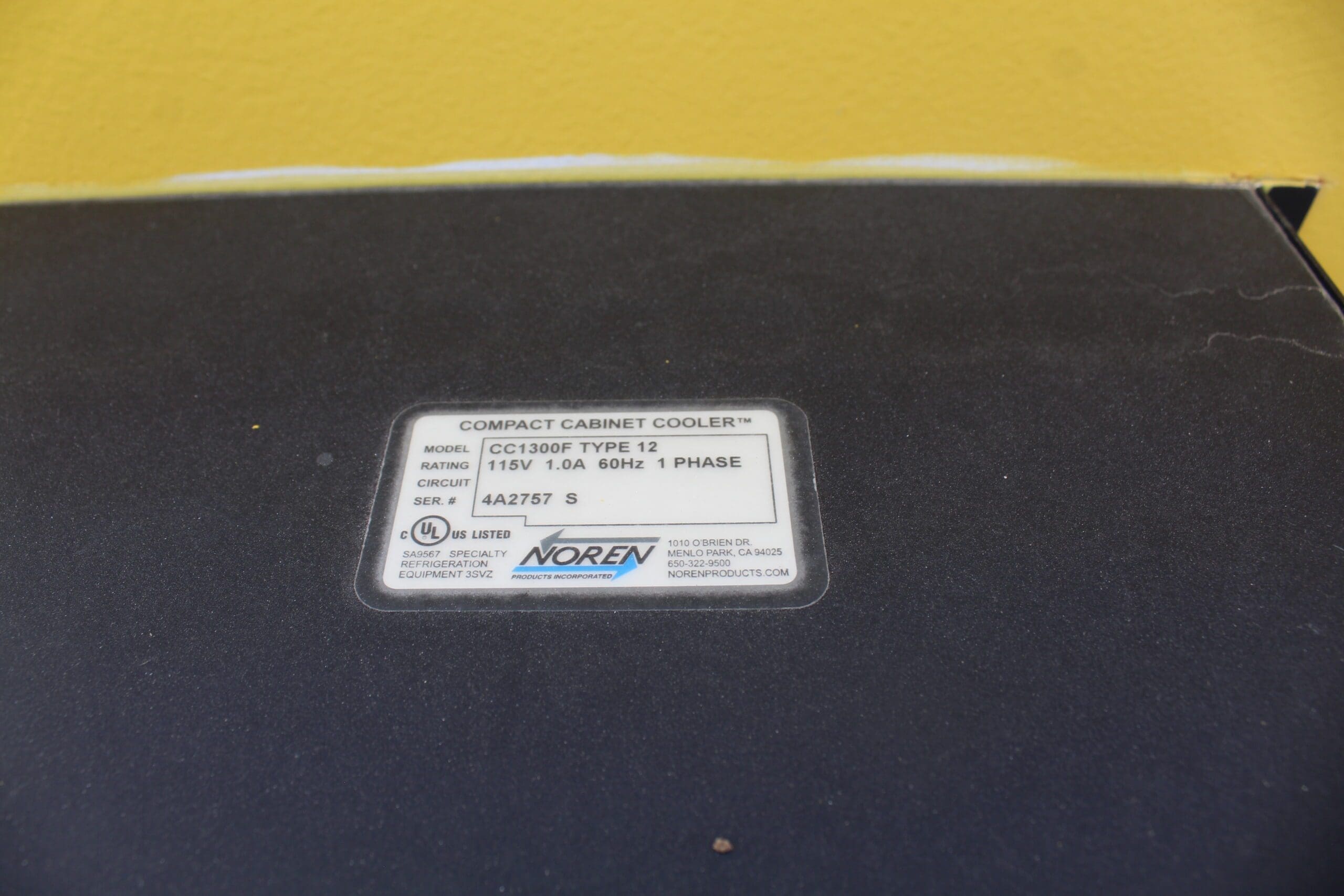 Caterpillar - Power Assembly - Image 11