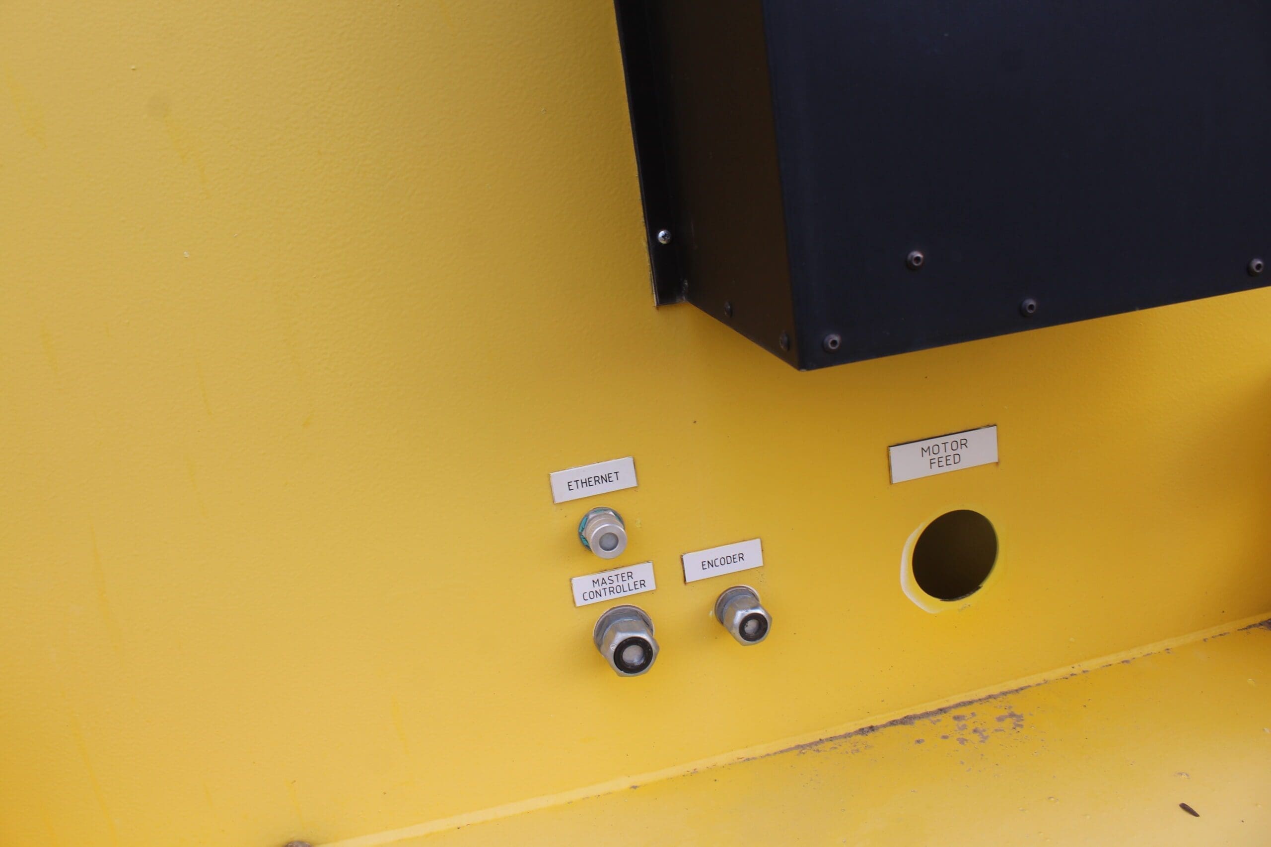 Caterpillar - Power Assembly - Image 12