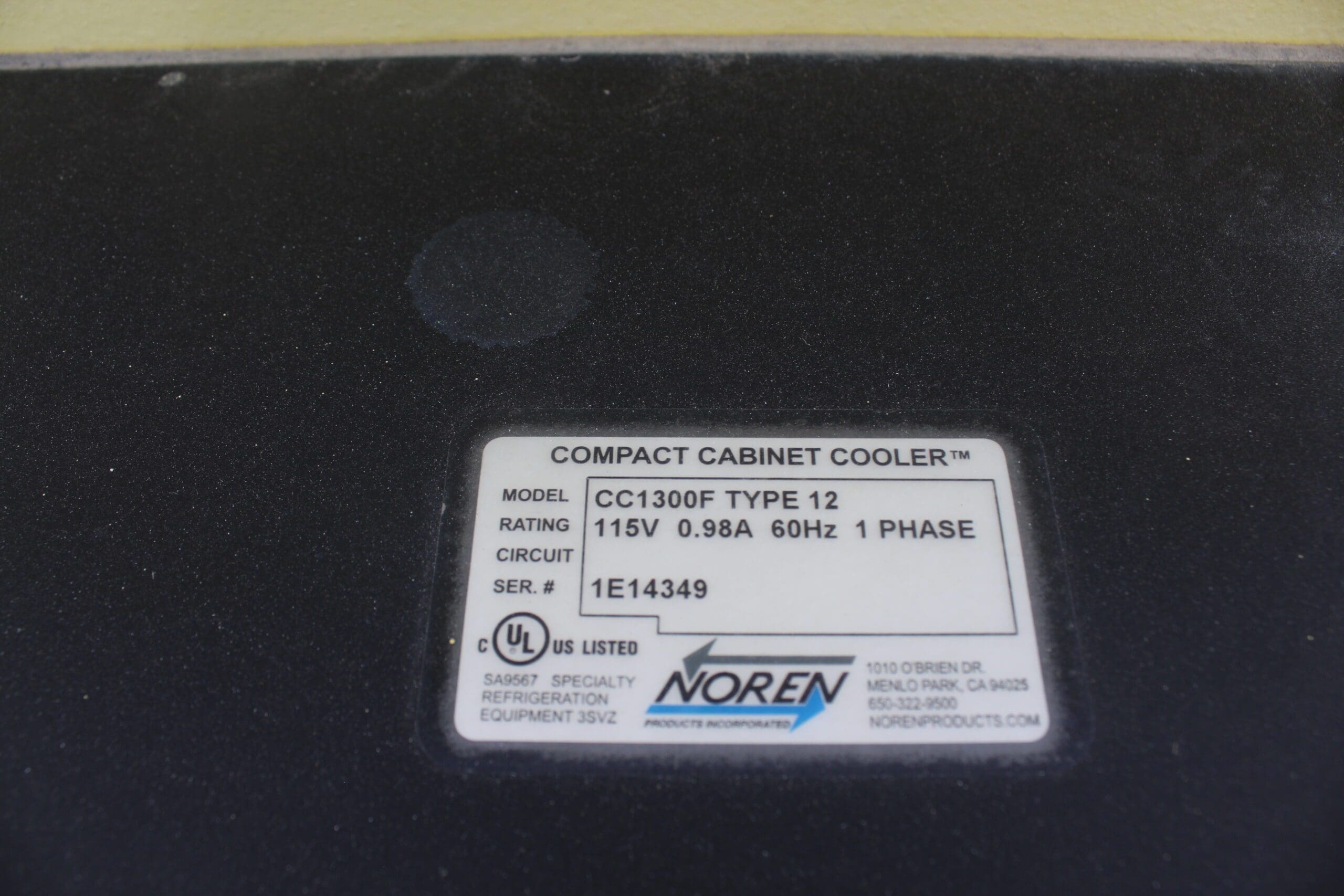 Caterpillar - Power Assembly - Image 8