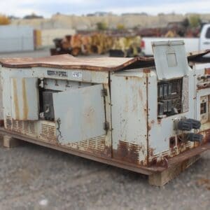 GE - 9T26Y9021 Transformer