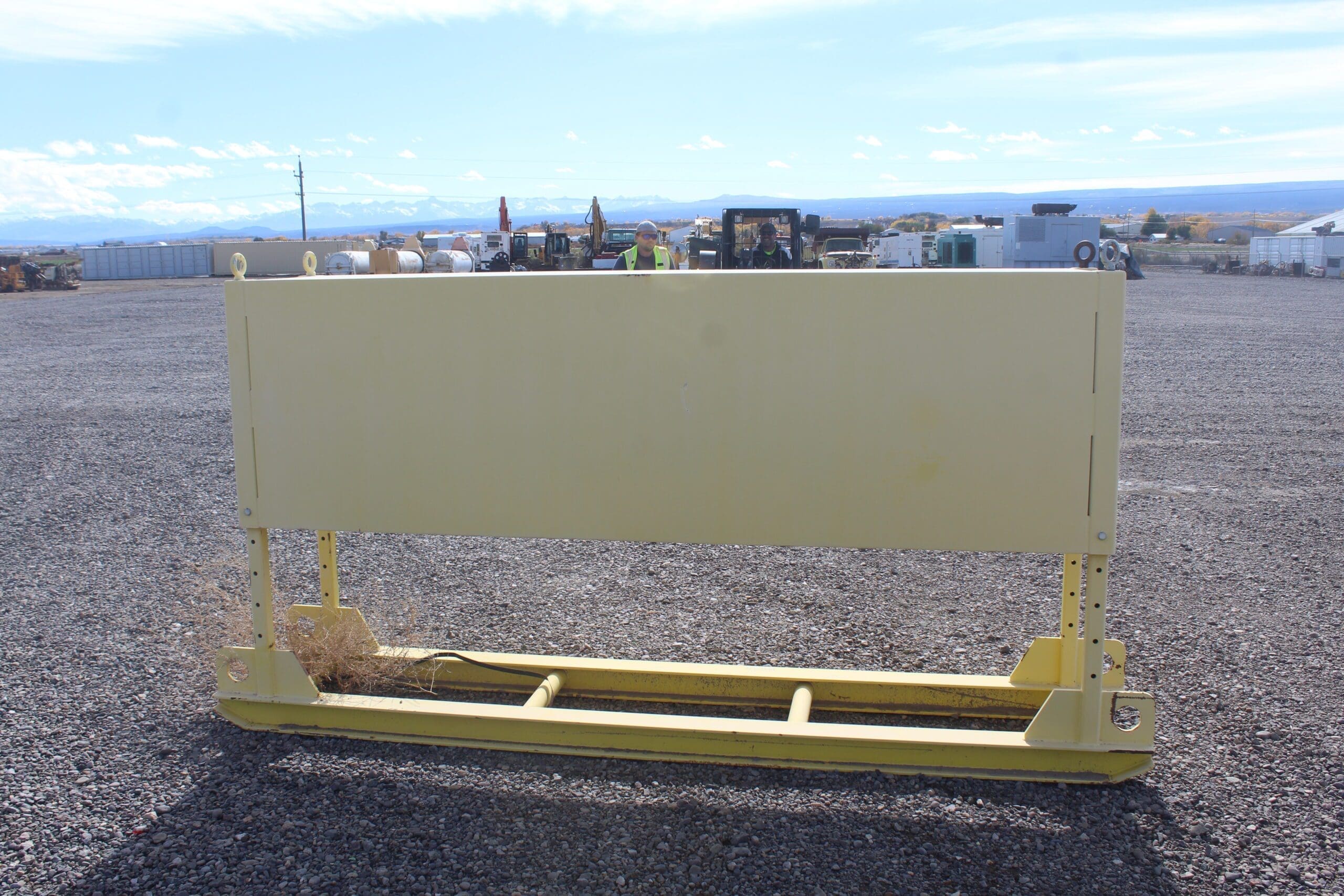 Caterpillar - Master Controller - Image 3