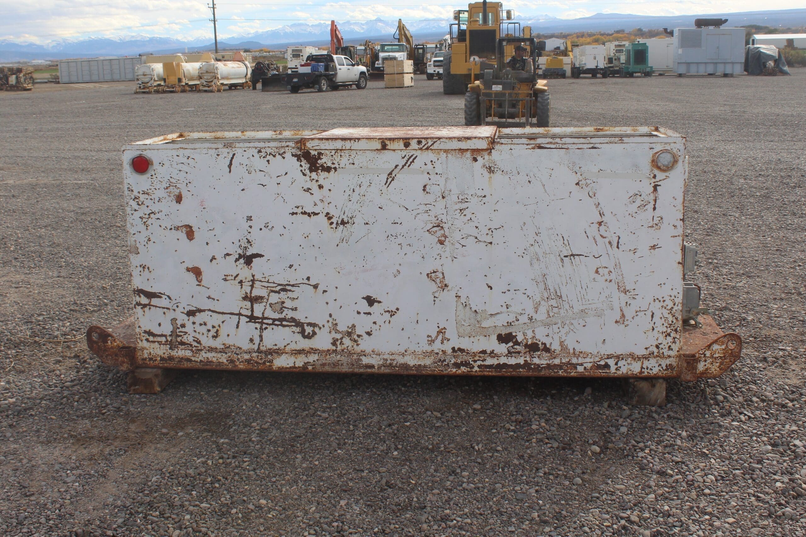 Acme - Distribution Box - Image 4