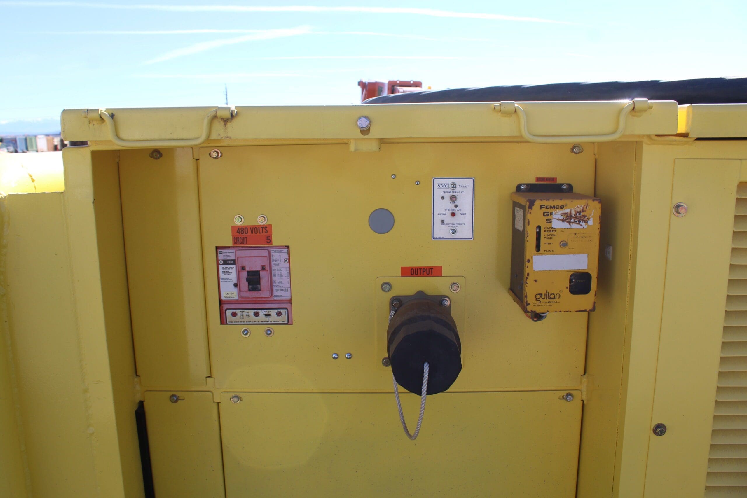 Intermountain Electronics - 900 P/C - Image 16