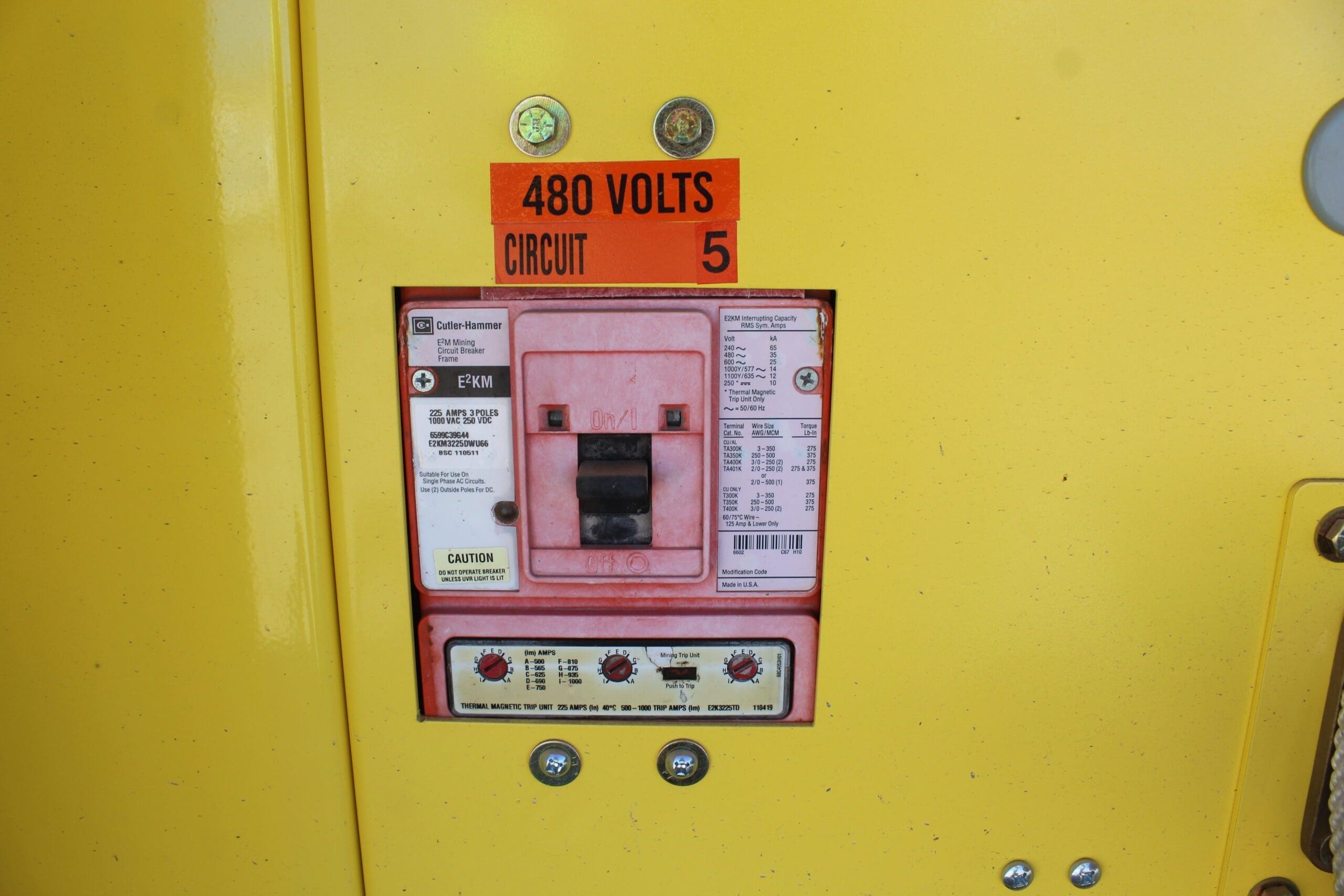 Intermountain Electronics - 900 P/C - Image 17