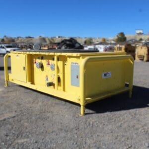 Intermountain Electronics - 900 P/C