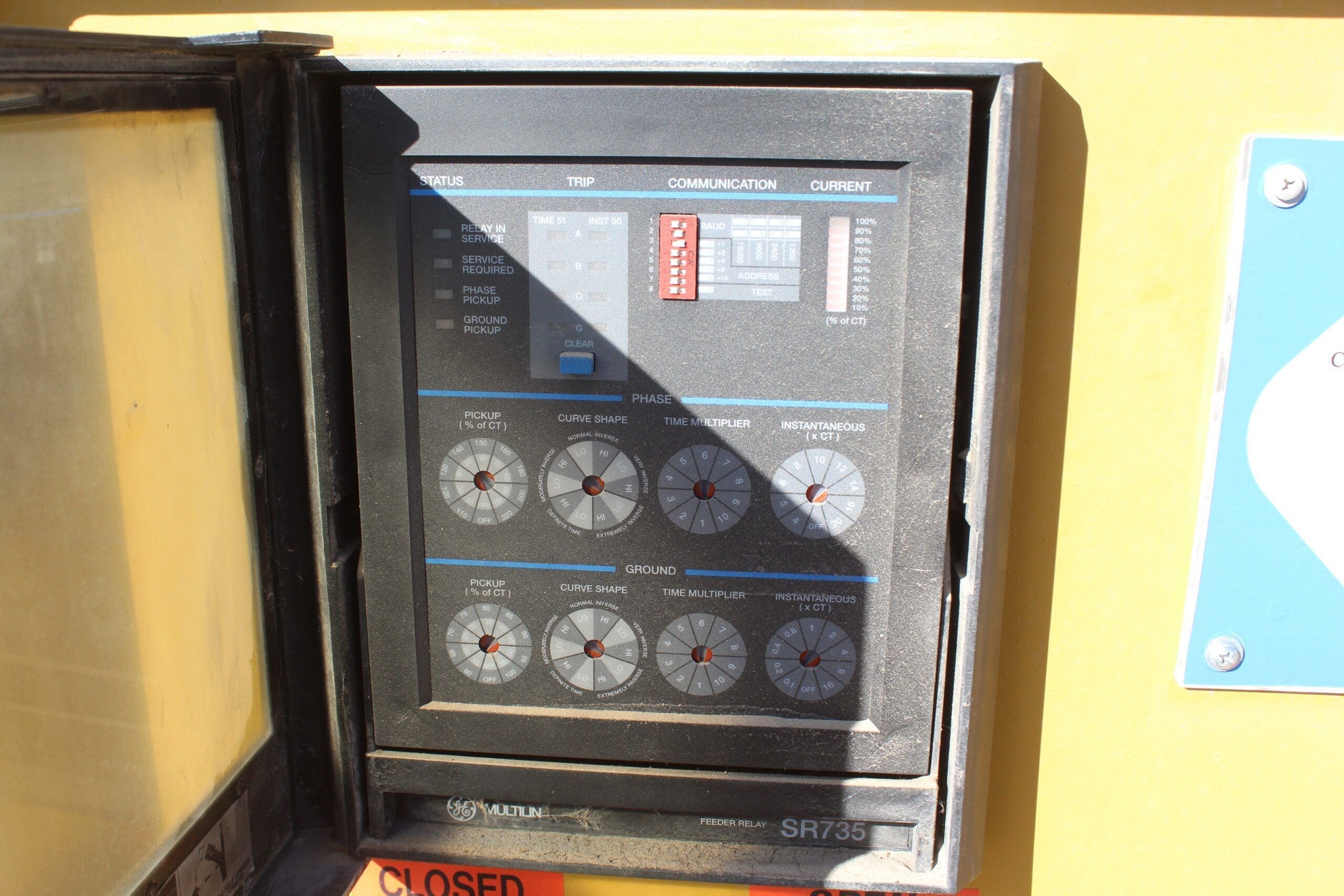 Intermountain Electronics - 1500 P/C - Image 17