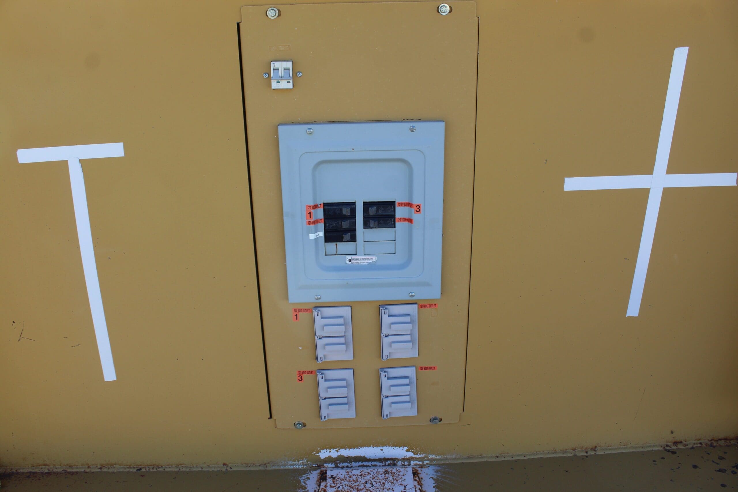 Intermountain Electronics - 1500 P/C - Image 8