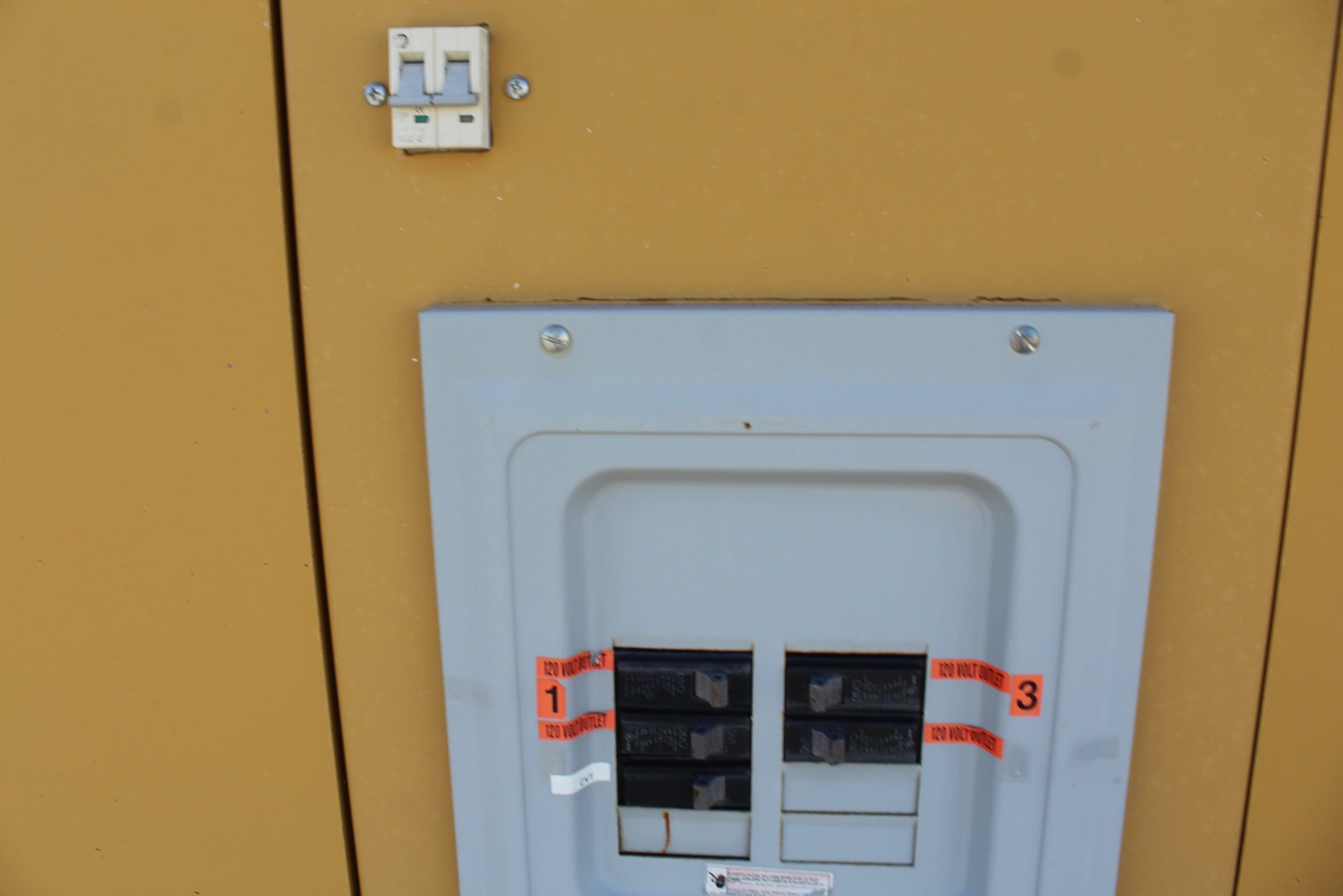 Intermountain Electronics - 1500 P/C - Image 9