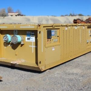 Intermountain Electronics - 1500 P/C