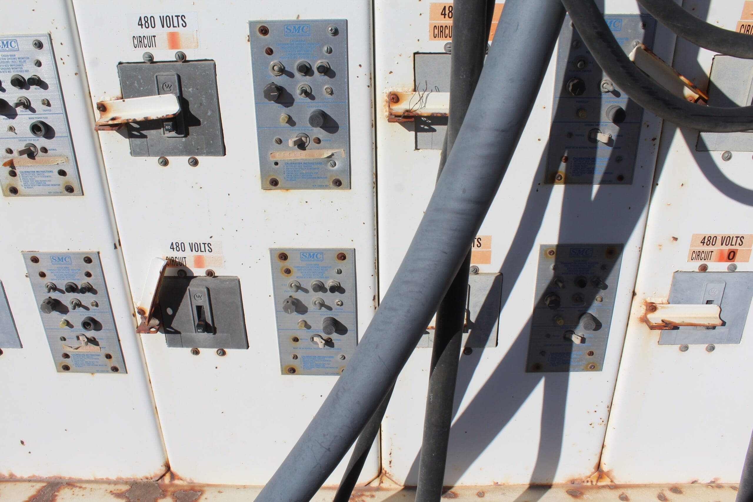 Intermountain Electronics - 225 P/C - Image 11