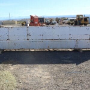 Intermountain Electronics - 225 P/C