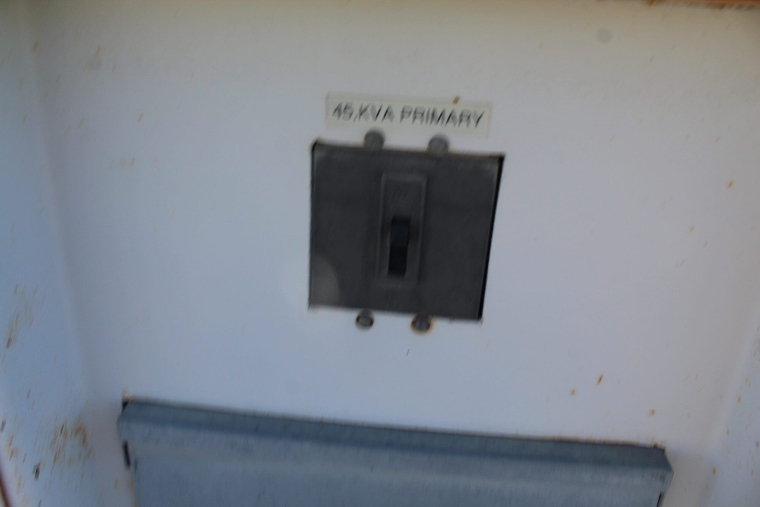 Intermountain Electronics - 225 P/C - Image 8