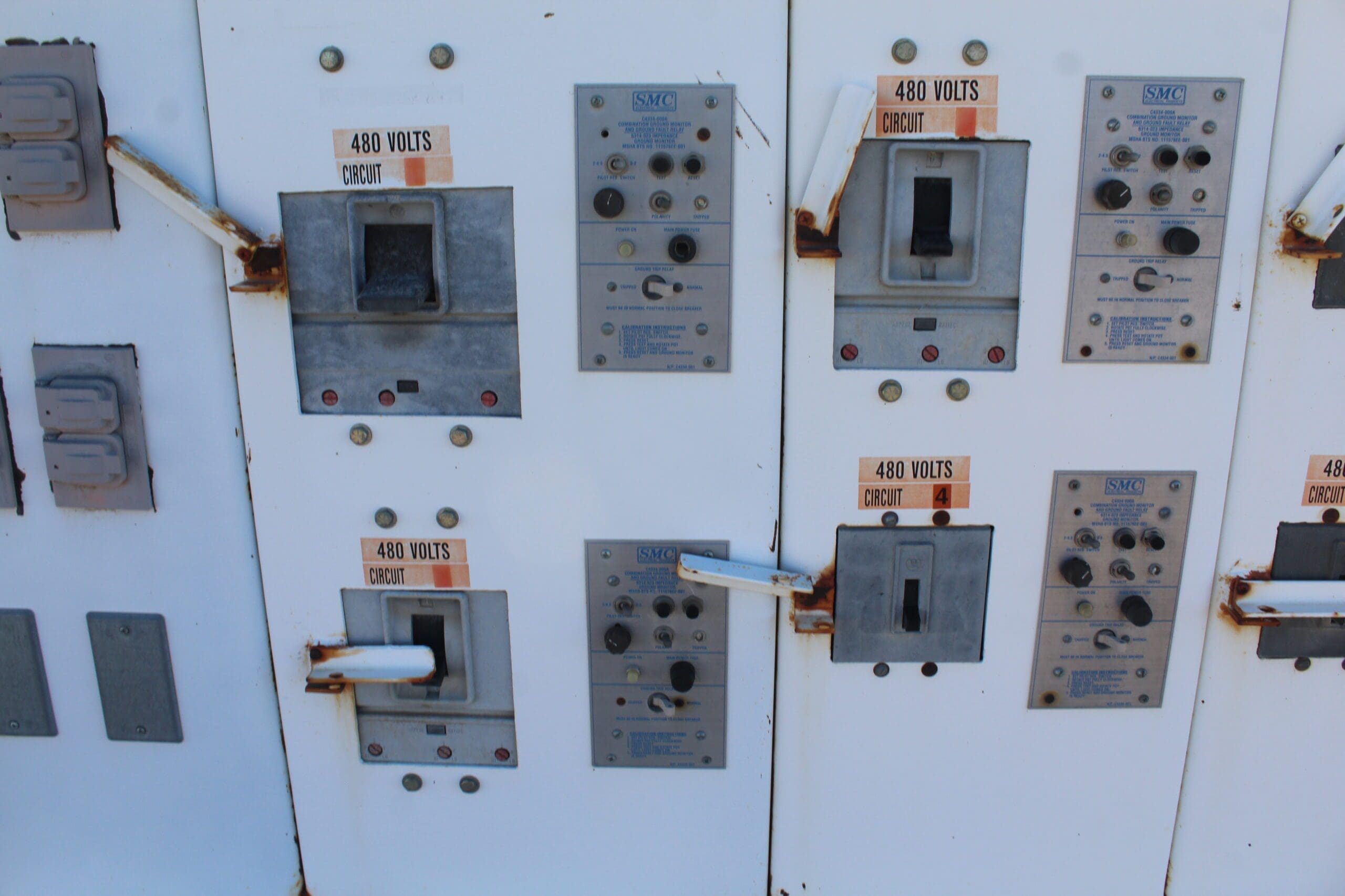 Intermountain Electronics - 225 P/C - Image 10