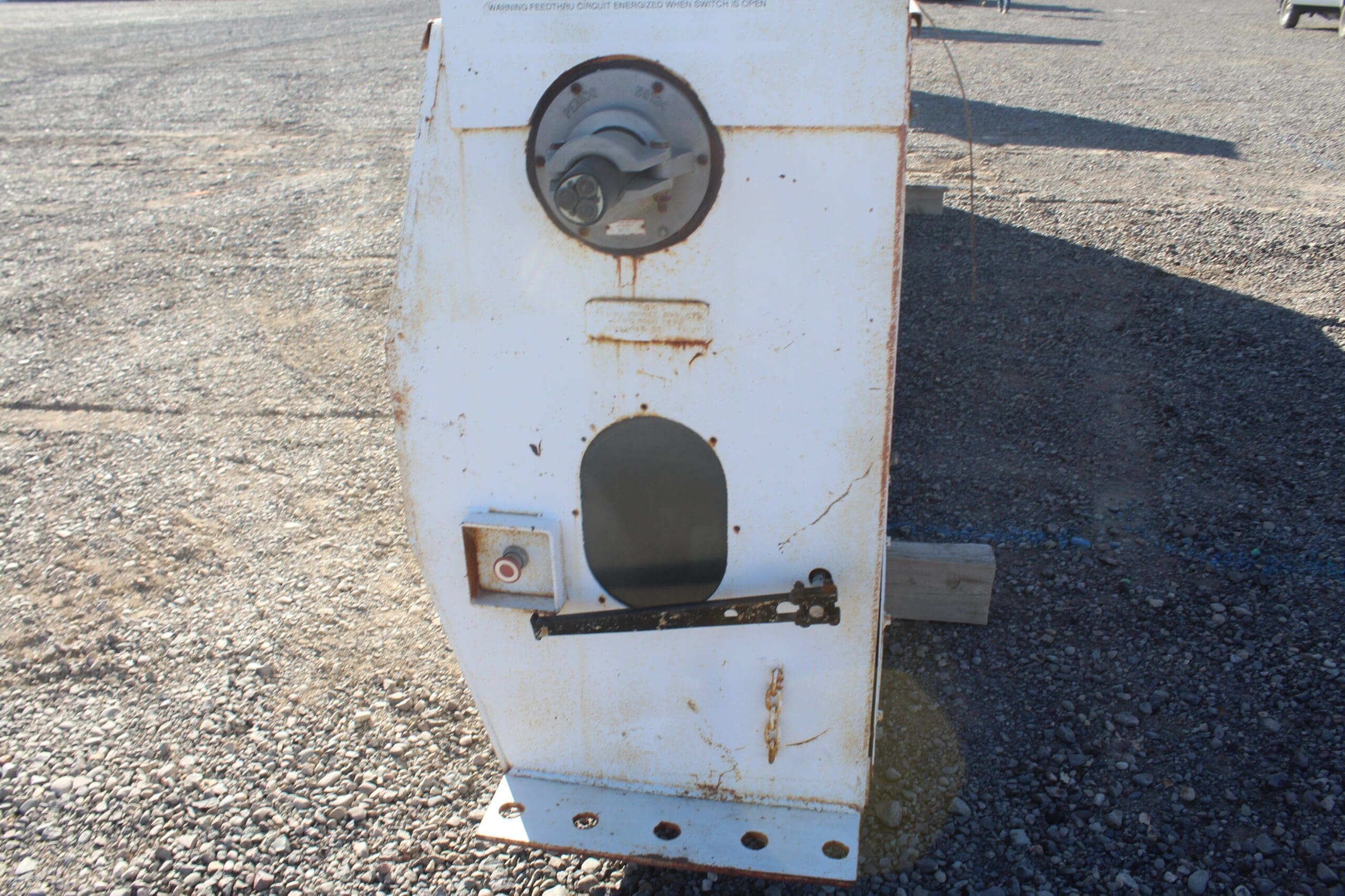 Intermountain Electronics - 225 P/C - Image 13