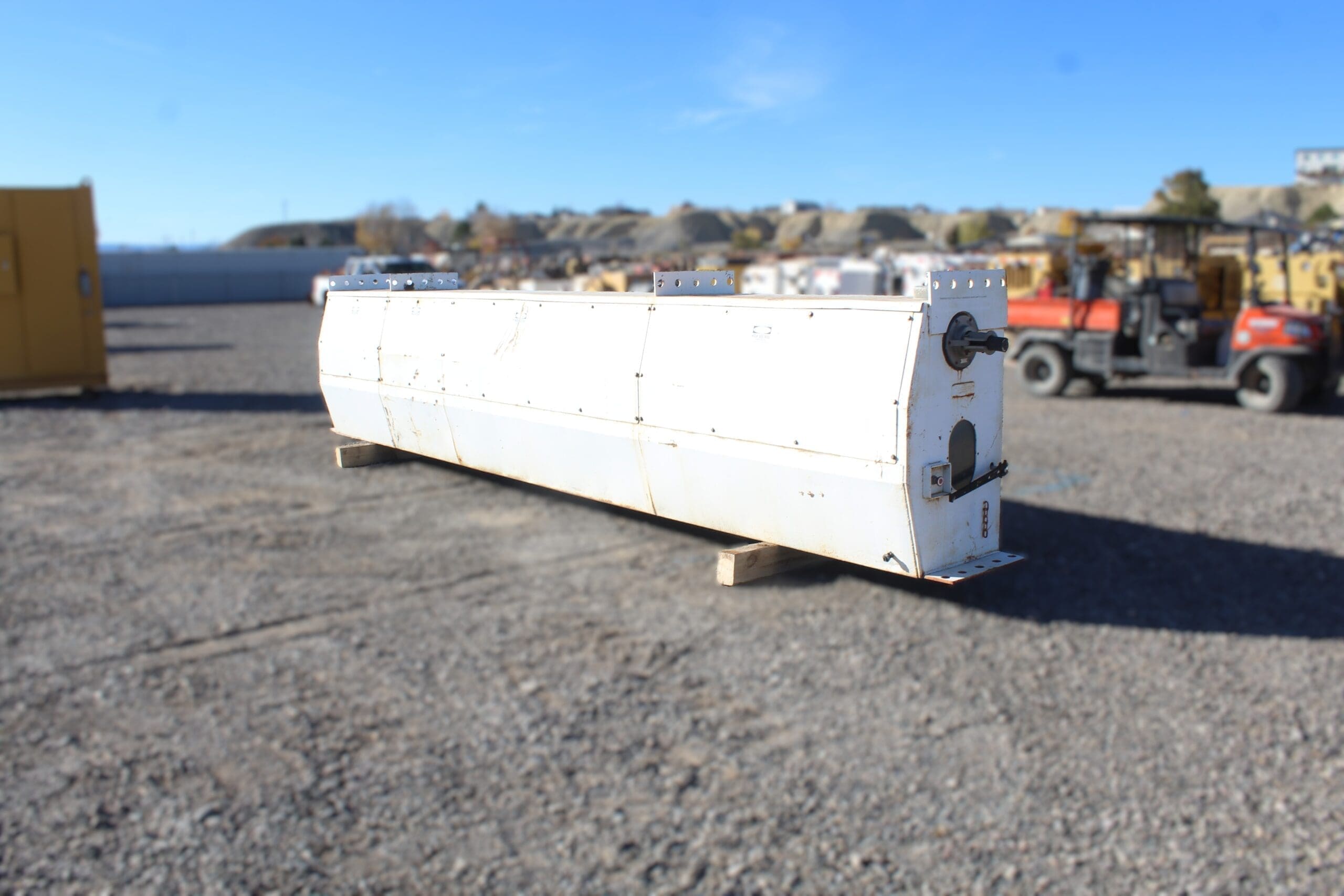 Intermountain Electronics - 225 P/C - Image 4